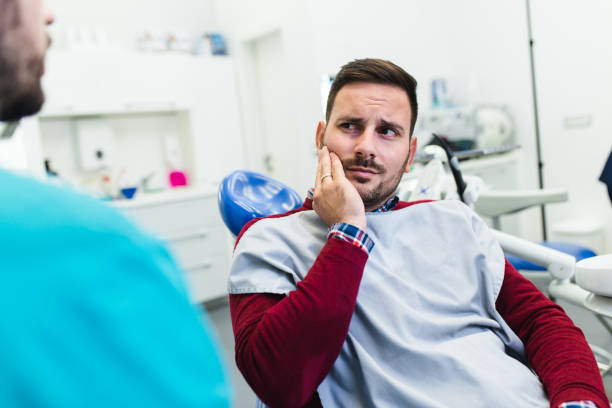 Why Choose Us for Your Dental Needs in Southeast Arcadia, FL
