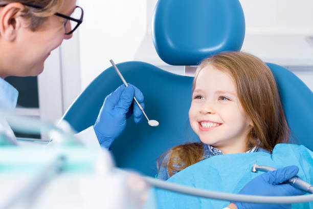  Southeast Arcadia, FL Holistic Dental Services Pros