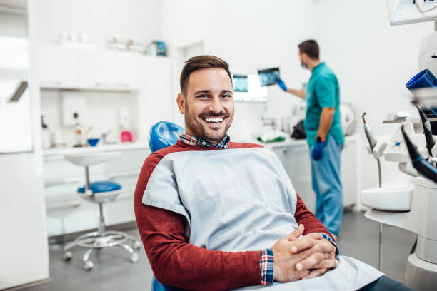 Best Pediatric Dentistry  in Southeast Arcadia, FL