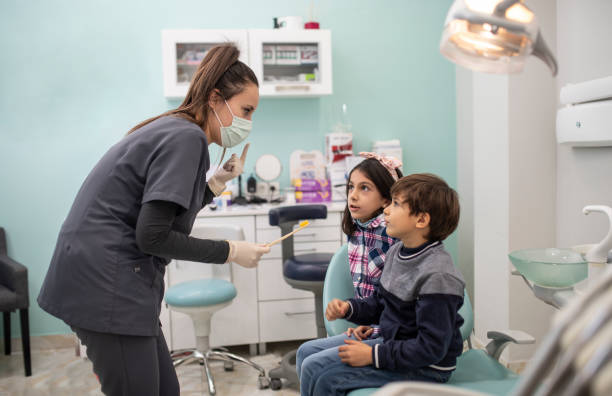 Best Preventive Dentistry  in Southeast Arcadia, FL