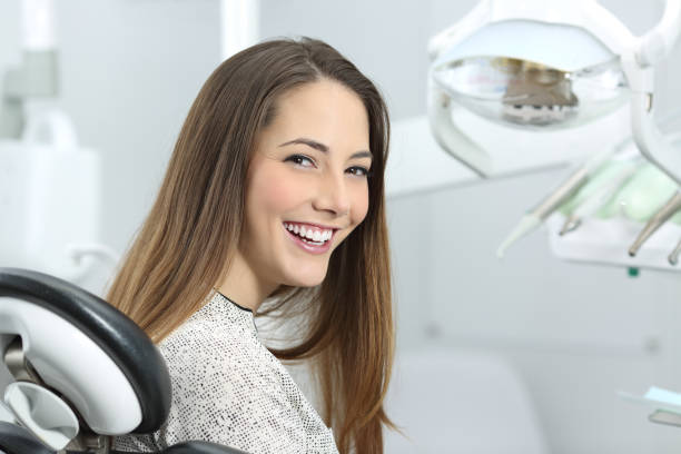 Why Choose Us for Your Dental Needs in Southeast Arcadia, FL