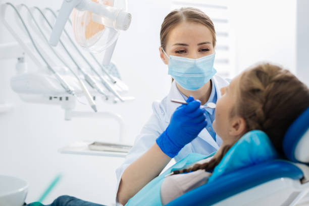 Reliable Southeast Arcadia, FL  Holistic Dental Services Solutions